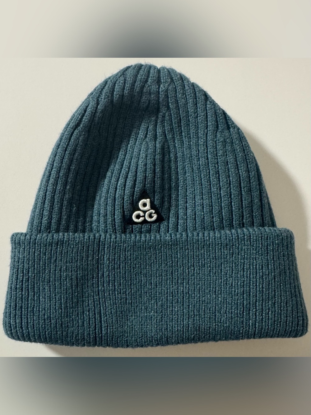 Nike ACG Beanie